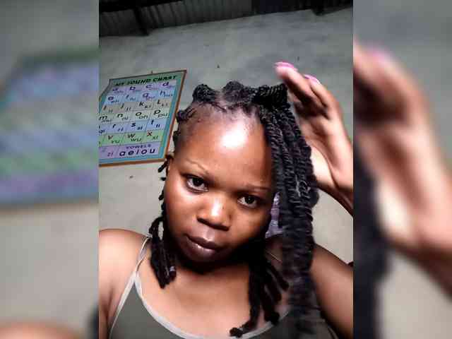 Daddygirl