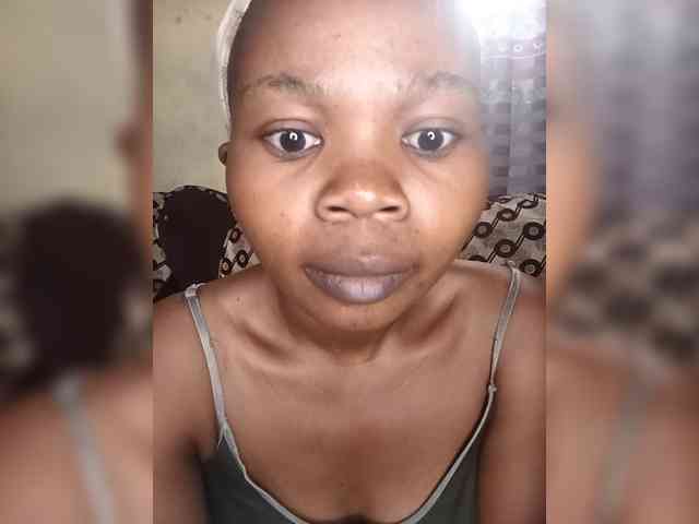 Daddygirl