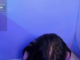 Nikka888 Porn Show