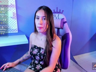 Nikka888 Porn Show