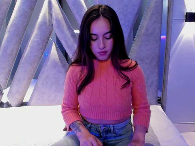 Nikka888 webcam