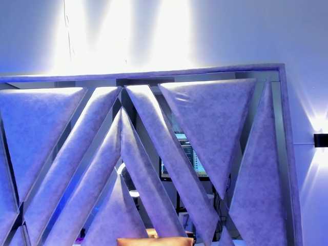 Nikka888 live cam on BongaCams