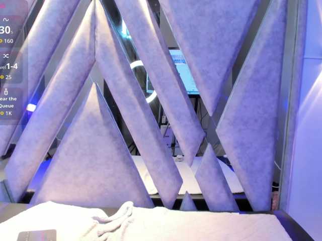 Nikka888 live cam