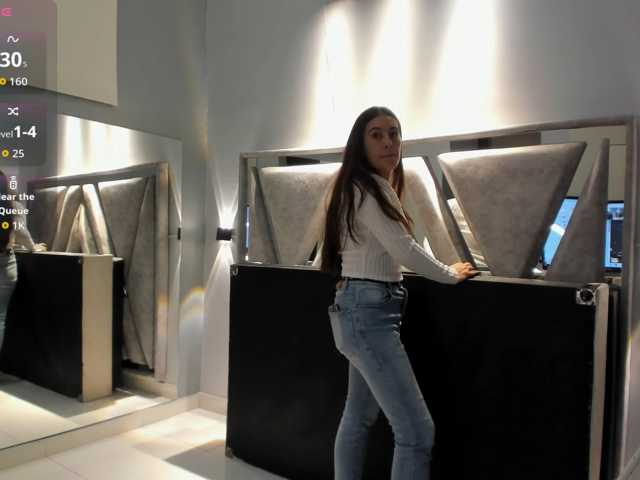 Nikka888 live cam on BongaCams
