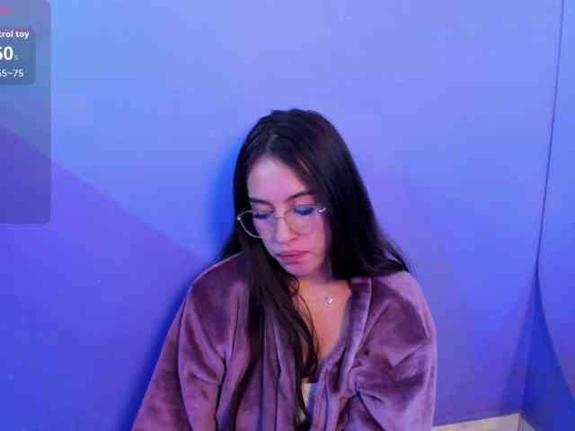 Nikka888 webcam