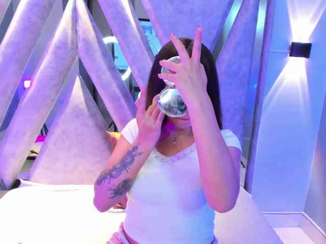 Nikka888 webcam