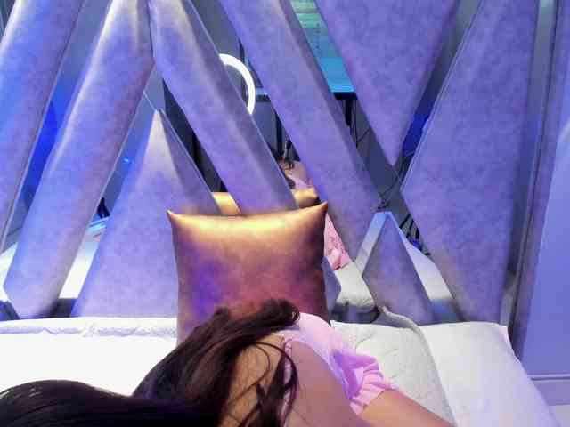 Nikka888 webcam