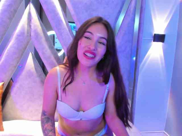 Nikka888 webcam