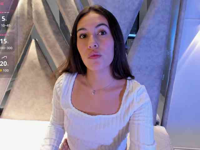 Nikka888 webcam
