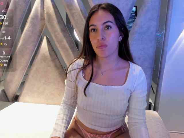 Nikka888 webcam