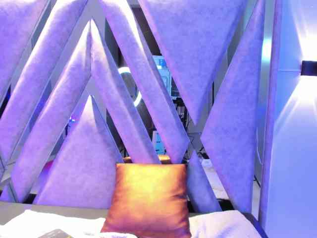 Nikka888 webcam