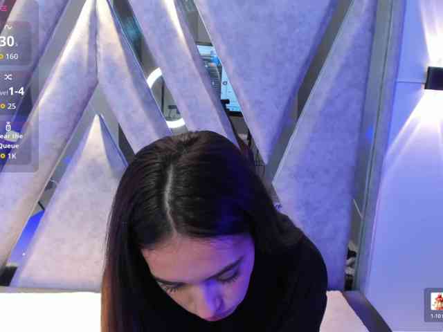 Nikka888 webcam