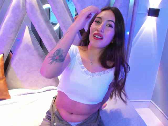 Nikka888 webcam