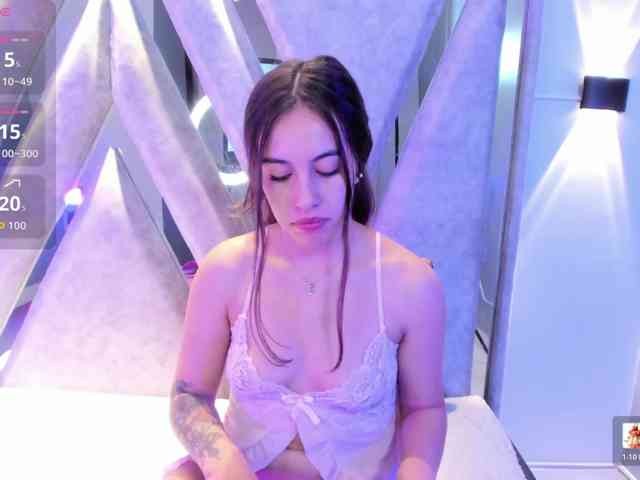 Nikka888 webcam