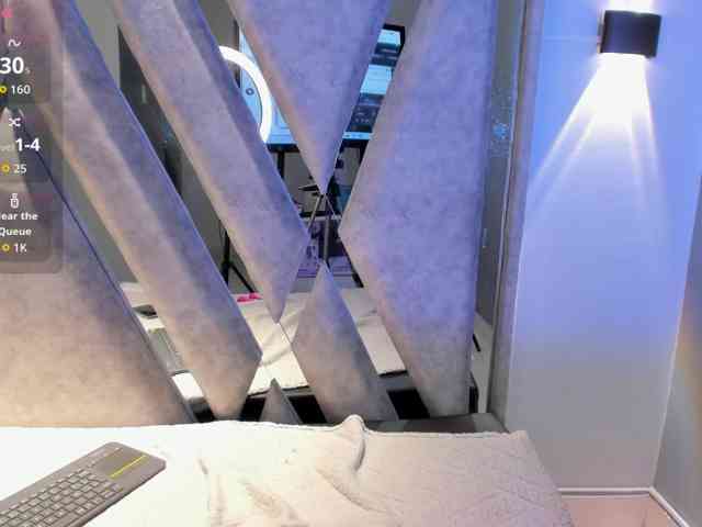 Nikka888 webcam