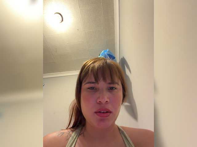 Dominic-06 live cam on BongaCams