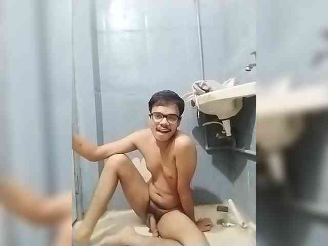 Xrandistar