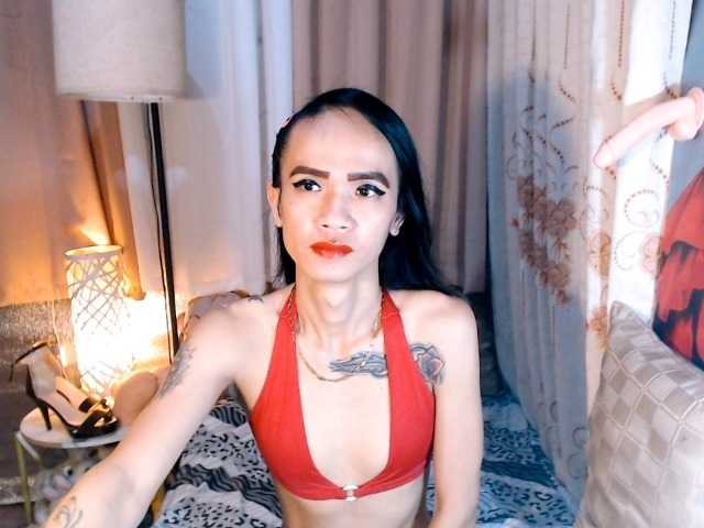 AsianTSANNE