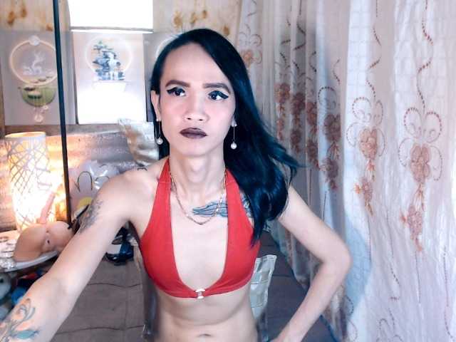 AsianTSANNE