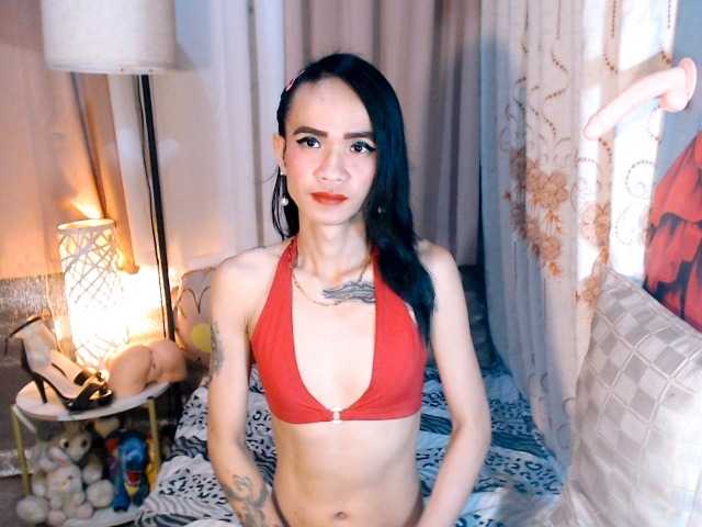 AsianTSANNE