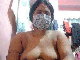 taslimaakter
