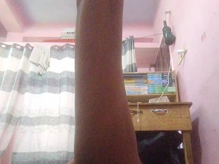taslimaakter Porn Show