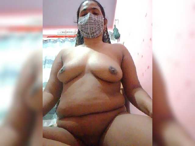 taslimaakter
