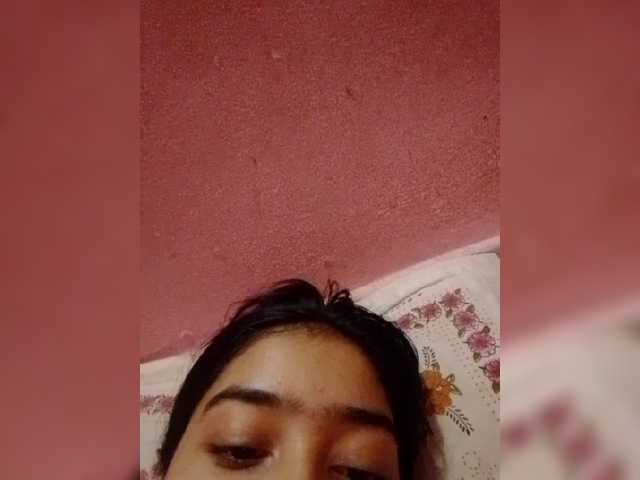 taslimaakter