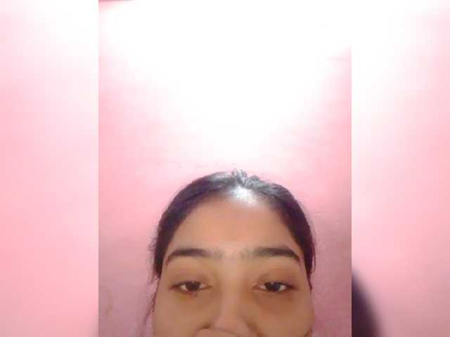 taslimaakter