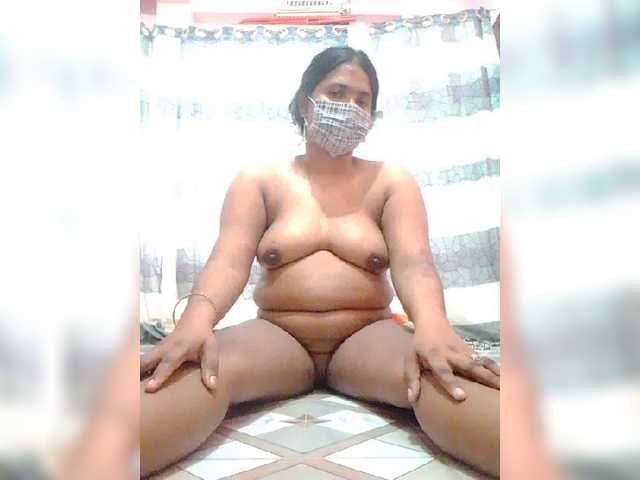 taslimaakter live cam on BongaCams