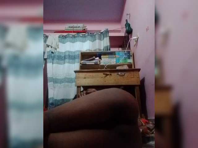 taslimaakter live cam on BongaCams
