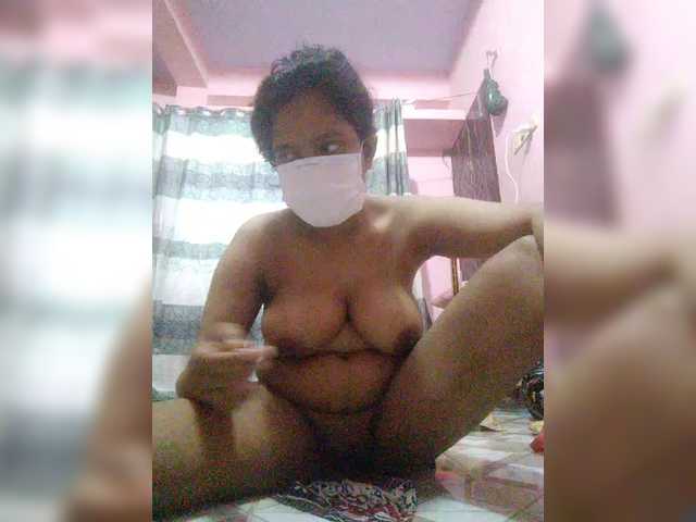 taslimaakter live cam on BongaCams
