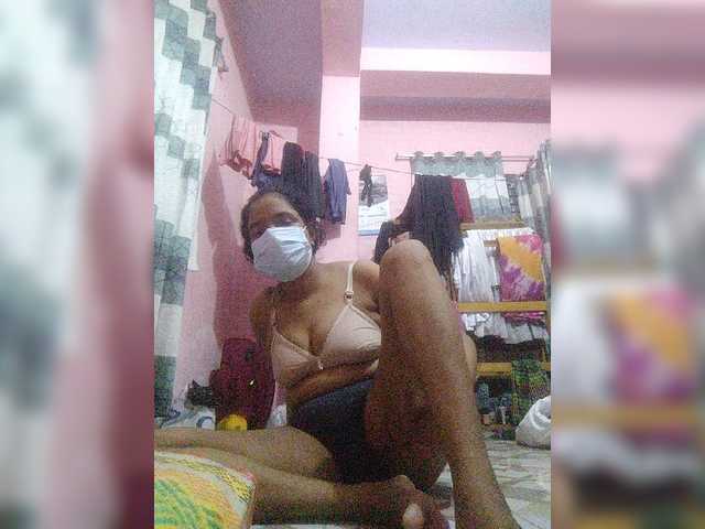 taslimaakter live cam on BongaCams