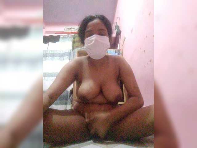 taslimaakter live cam on BongaCams