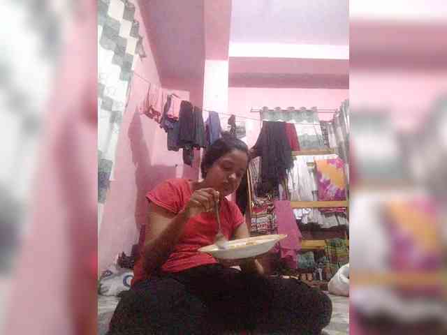 taslimaakter webcam