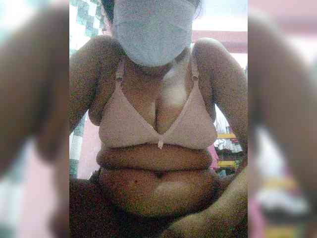 taslimaakter webcam