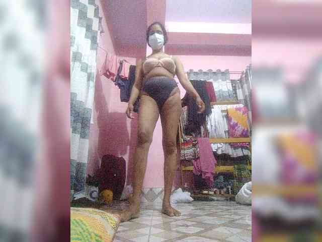 taslimaakter webcam