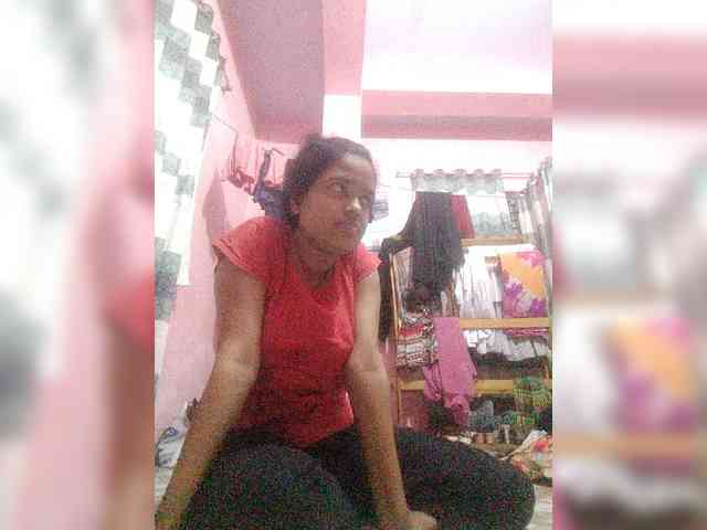 taslimaakter webcam