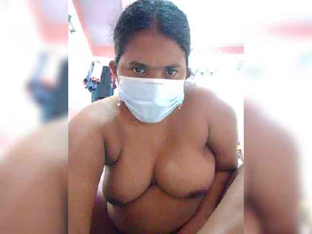 taslimaakter webcam