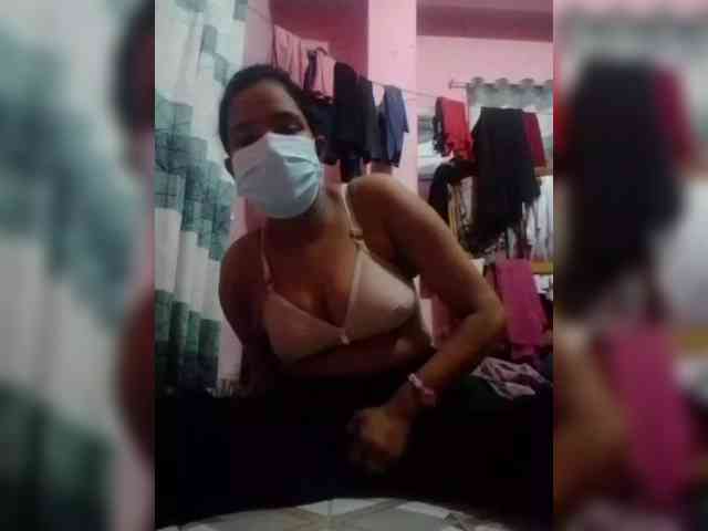 taslimaakter webcam