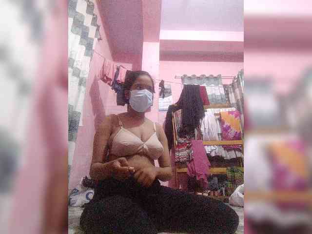 taslimaakter webcam