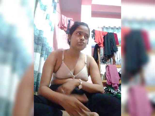 taslimaakter webcam