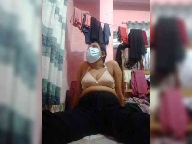 taslimaakter webcam