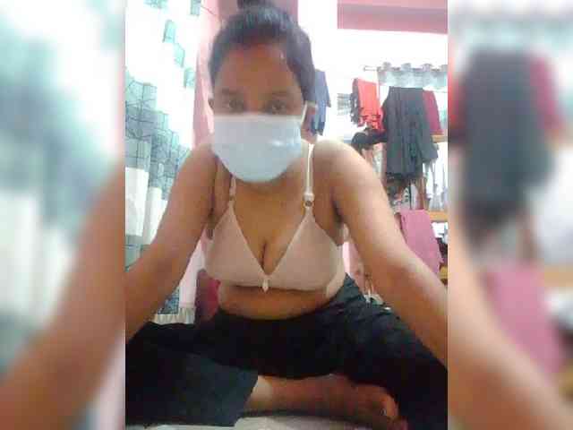 taslimaakter webcam