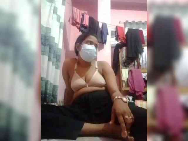 taslimaakter webcam