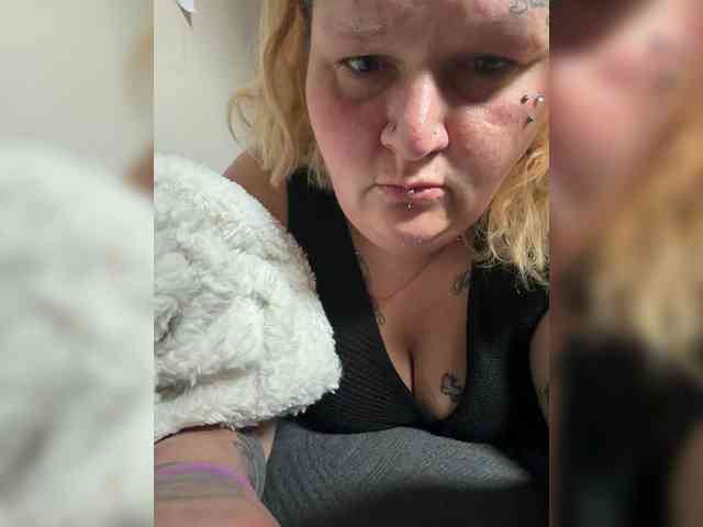 Lilbrat webcam