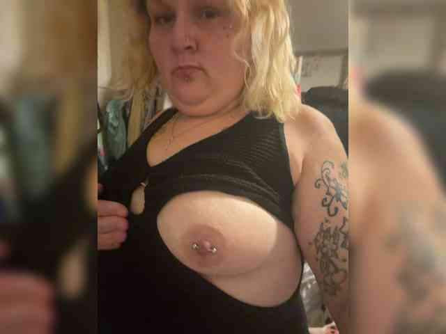 Nhbrat webcam