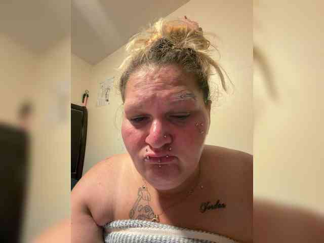 Lilbrat webcam
