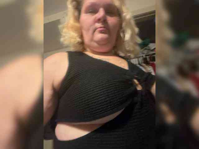 Nhbrat webcam