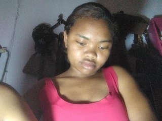 Nathykis's Live Webcam